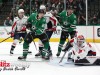 Stars-vs-Caps-6