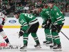 Stars-vs-Caps-61