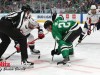 Stars-vs-Caps-62
