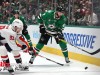 Stars-vs-Caps-63