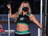 Stars-vs-Caps-65