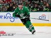 Stars-vs-Caps-66
