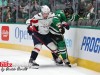 Stars-vs-Caps-67