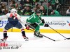 Stars-vs-Caps-68