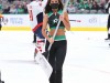 Stars-vs-Caps-6g