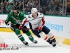 Stars-vs-Caps-7