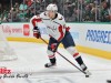 Stars-vs-Caps-70