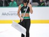 Stars-vs-Caps-71