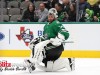 Stars-vs-Caps-8