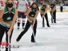 Stars-vs-Caps-9