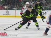 Stars-vs-Caps-12-16-24-1
