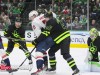 Stars-vs-Caps-12-16-24-10