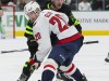 Stars-vs-Caps-12-16-24-12