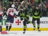 Stars-vs-Caps-12-16-24-29