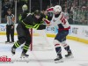 Stars-vs-Caps-12-16-24-3