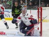 Stars-vs-Caps-12-16-24-35
