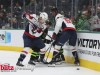 Stars-vs-Caps-12-16-24-36