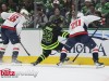 Stars-vs-Caps-12-16-24-41