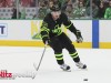 Stars-vs-Caps-12-16-24-42