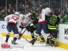 Stars-vs-Caps-12-16-24-44