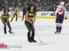 Stars-vs-Caps-12-16-24-45