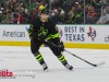 Stars-vs-Caps-12-16-24-47