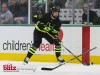 Stars-vs-Caps-12-16-24-48