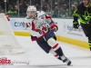 Stars-vs-Caps-12-16-24-49