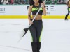 Stars-vs-Caps-12-16-24-4a
