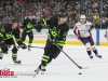Stars-vs-Caps-12-16-24-5