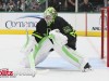 Stars-vs-Caps-12-16-24-50