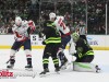 Stars-vs-Caps-12-16-24-53
