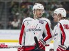 Stars-vs-Caps-12-16-24-54