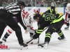 Stars-vs-Caps-12-16-24-55