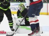 Stars-vs-Caps-12-16-24-56