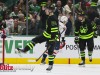 Stars-vs-Caps-12-16-24-57