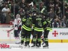 Stars-vs-Caps-12-16-24-58
