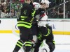 Stars-vs-Caps-12-16-24-60