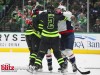 Stars-vs-Caps-12-16-24-61