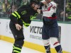 Stars-vs-Caps-12-16-24-62