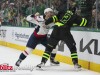 Stars-vs-Caps-12-16-24-63