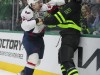 Stars-vs-Caps-12-16-24-64