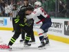 Stars-vs-Caps-12-16-24-65