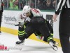 Stars-vs-Caps-12-16-24-66