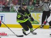 Stars-vs-Caps-12-16-24-70