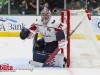 Stars-vs-Caps-12-16-24-73