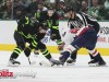 Stars-vs-Caps-12-16-24-74