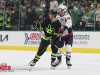 Stars-vs-Caps-12-16-24-77