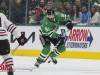 Stars-vs-Chicago-10-26-24-1