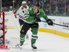 Stars-vs-Chicago-10-26-24-12